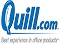Quill Office Supplies's Logo